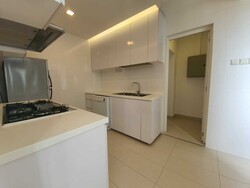 Nassim Regency (D10), Condominium #347867251